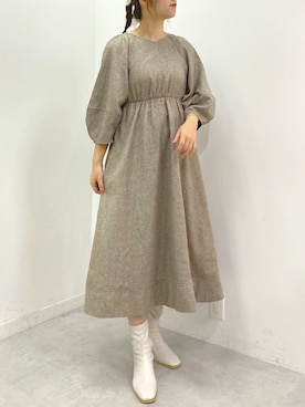 madomadoさんのコーディネート