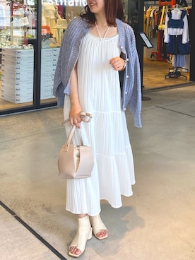 madomadoさんのコーディネート