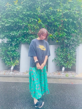 ナイキ エアロスイフトメンズ Dri-FIT ADV 5cm ランニングショート ナイキ エアロスイフトメンズ Dri-FIT ADV 5cm ランニング