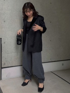 유키♡Yukiさんのコーディネート