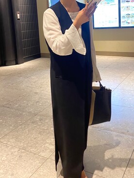 RINKAさんのコーディネート