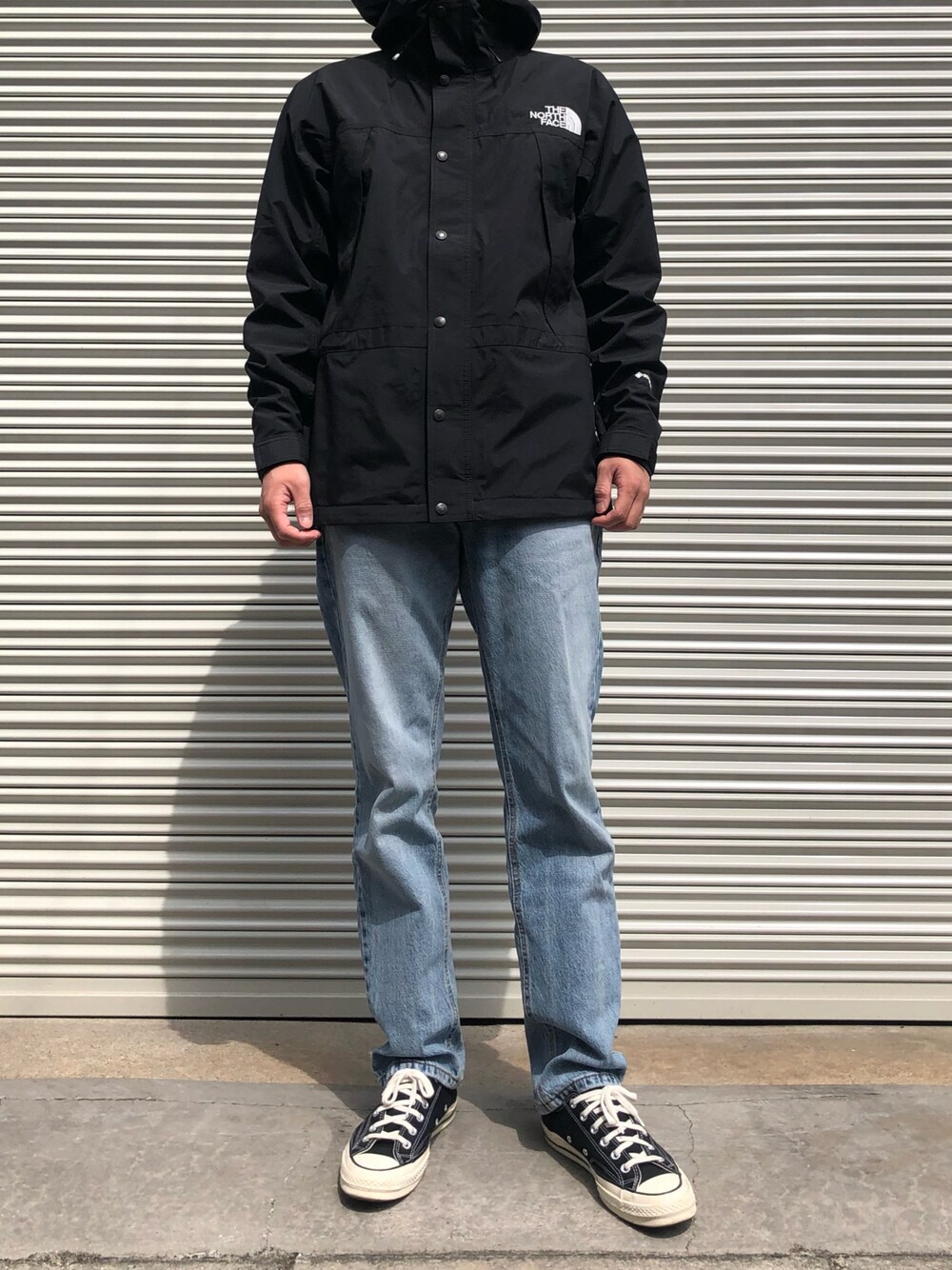 楽天市場】THE NORTH FACE ノースフェイス レディース パーカー