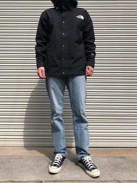 B🇰🇷さんのコーディネート