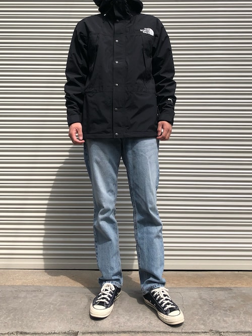 楽天市場】【期間限定クーポン配布】 大きいサイズレディース