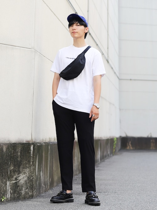 Dr. Martens（ドクターマーチン）の「【 Dr.Martens / ドクター