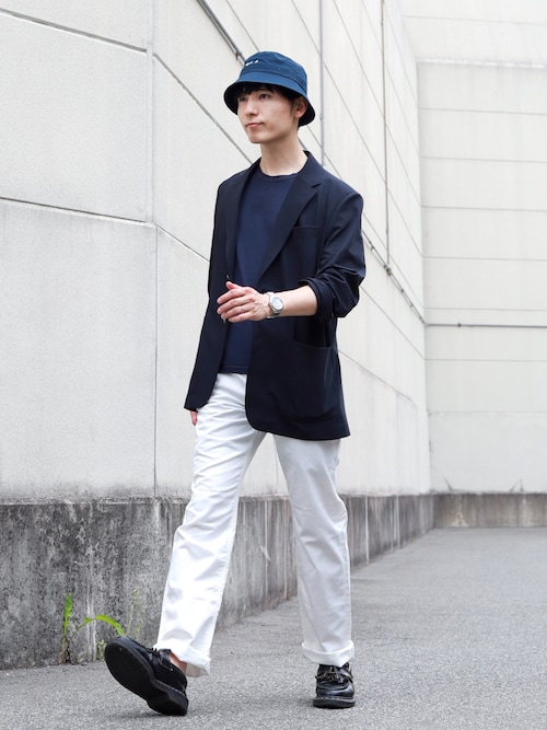 ユニクロ 1665015531.jpg