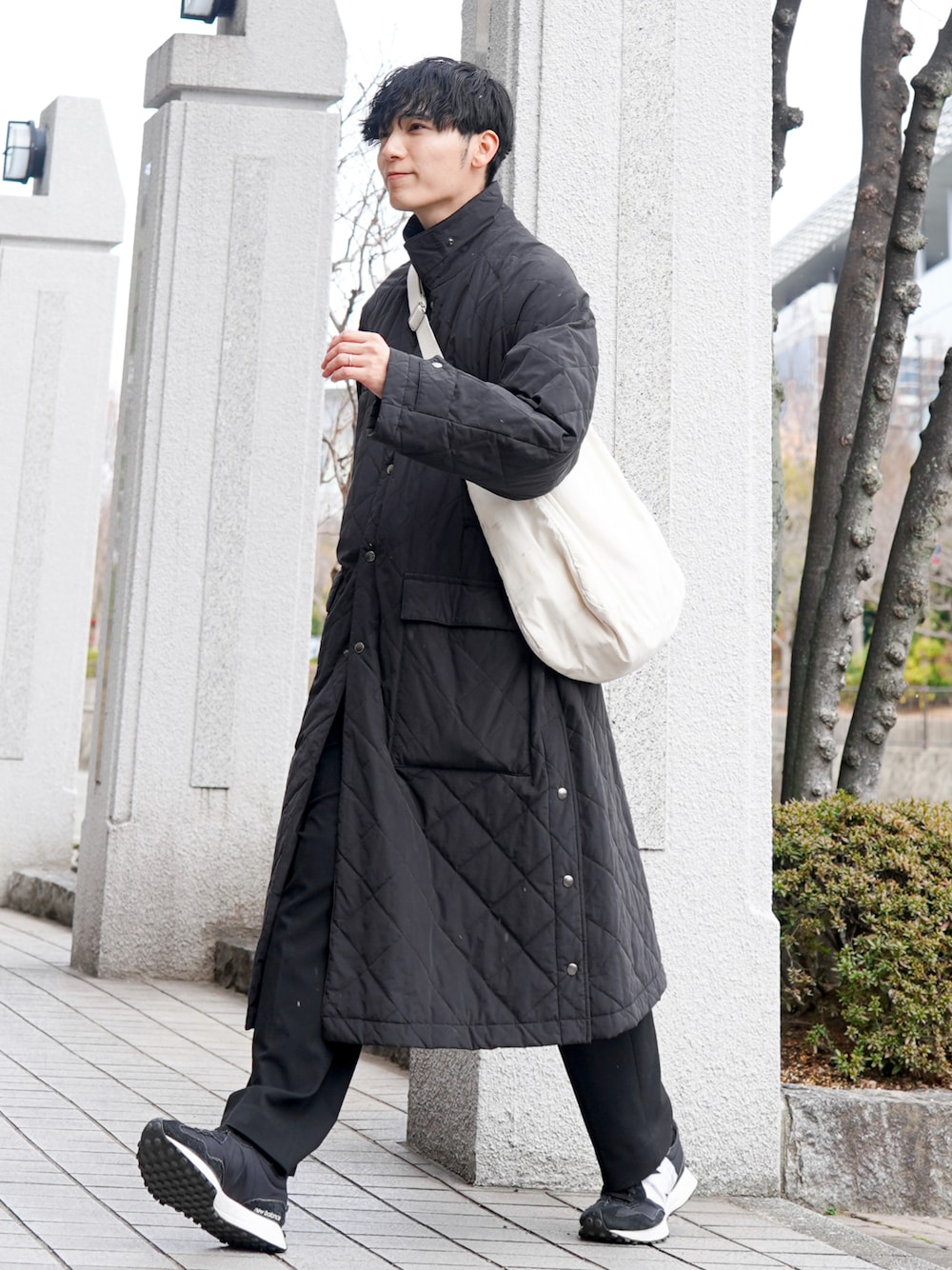 New Balance スニーカー 327 新品未使用25.5センチ 2025年最新】new balance 327の人気アイテム - メルカリ