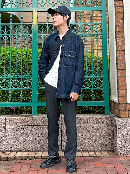 ノースフェイス フロンティアキャップ 帽子 キャップ NN41708 Mサイズ 新色 毎年大人気 TNF フロンティアキャップ ユニセックス (THE