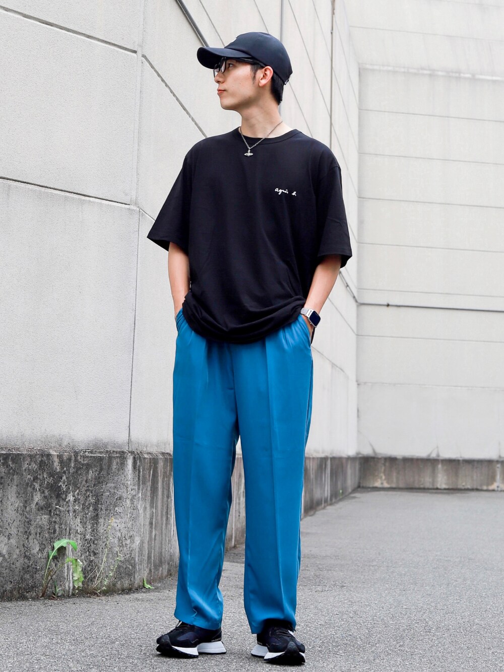 ティオン着用 メビウス討伐コーデ 1722690776_500.jpg