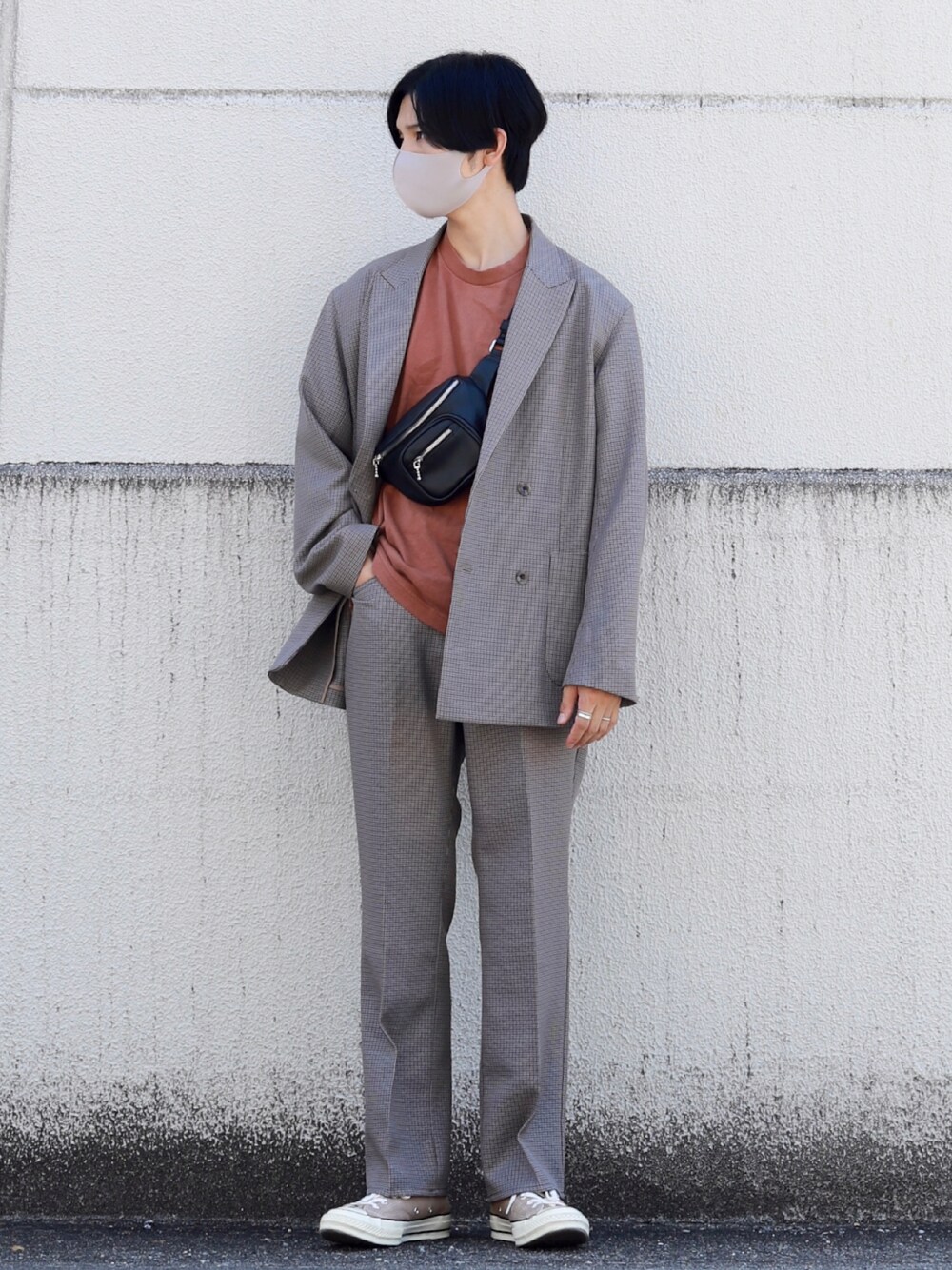ユニクロ 1665015531.jpg