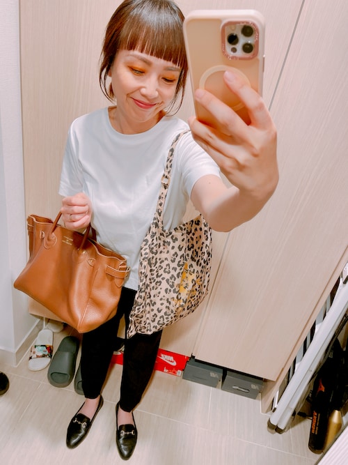 YOUNG&OLSEN The DRYGOODS STORE（ヤングアンドオルセン）の
