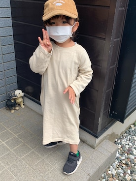 なぁりぃ☻さんのコーディネート