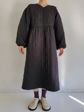 makironさんのコーディネート