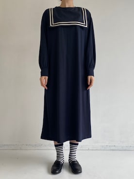 makironさんのコーディネート