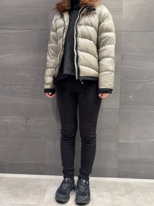 On Cloud 5 Waterproof レディースシューズ David Lindsey Clothier | The women's @on Cloud 5 Waterproof