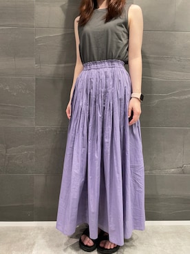 ♡まーさん◡̈*⑅♡さんのコーディネート