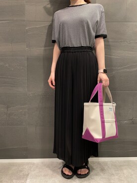 ♡まーさん◡̈*⑅♡さんのコーディネート