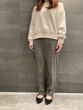 ♡まーさん◡̈*⑅♡さんのコーディネート