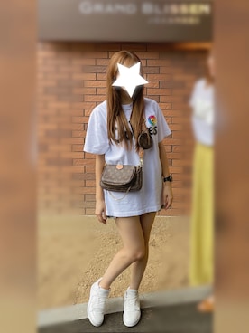 ✭♡ayaka♡✭さんのコーディネート