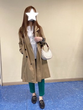 ✭♡ayaka♡✭さんのコーディネート