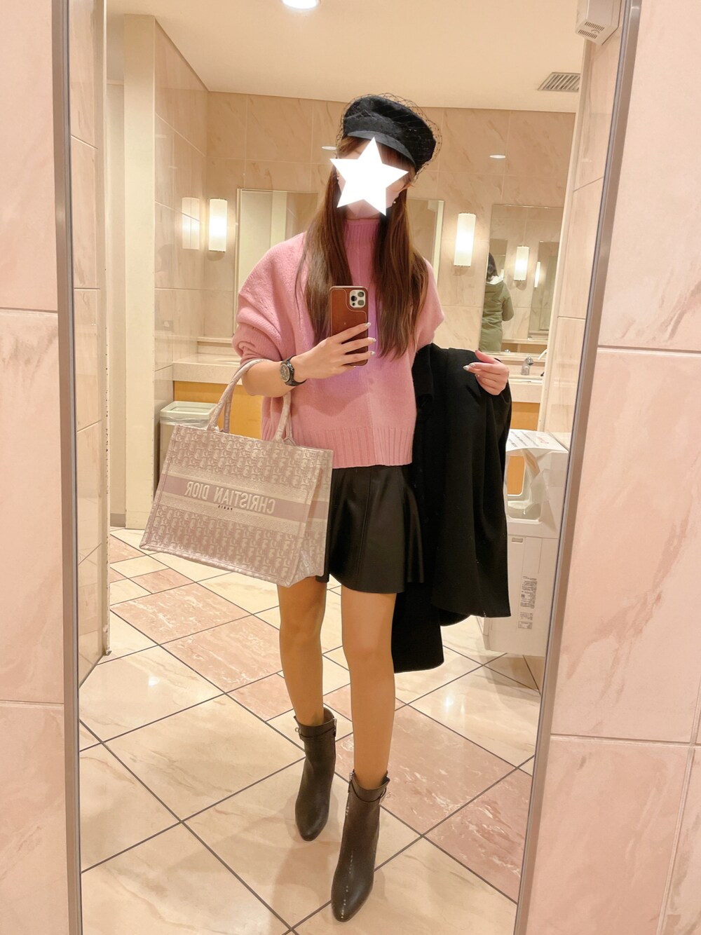 【ワンランク上のコーデに】HERMES マイクロジップジャケット 7061-01 : マイクロリップストップ スタッフ ジャケット（一重