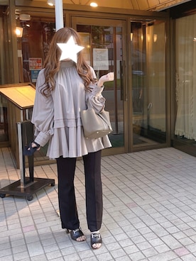 ✭♡ayaka♡✭さんのコーディネート