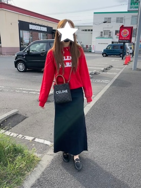 ✭♡ayaka♡✭さんのコーディネート