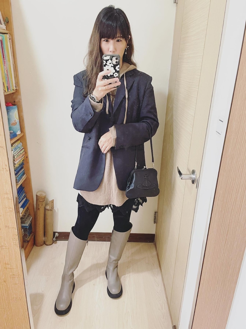 Vivienne Westwood（ヴィヴィアンウエストウッド）の「52050001/41499