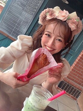 シェリーメイ の人気ファッションコーディネート Wear