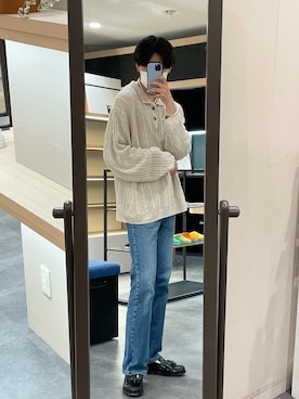 1048さんのコーディネート