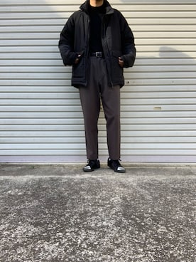 URBAN RESEARCH Sonny Label(アーバンリサーチサニーレーベル)の URBAN RESEARCH Sonny Label(アーバンリサーチサニーレーベル)の