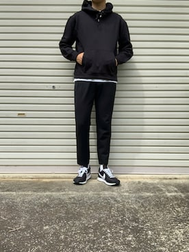 みっちーさんのコーディネート