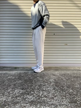 みっちーさんのコーディネート