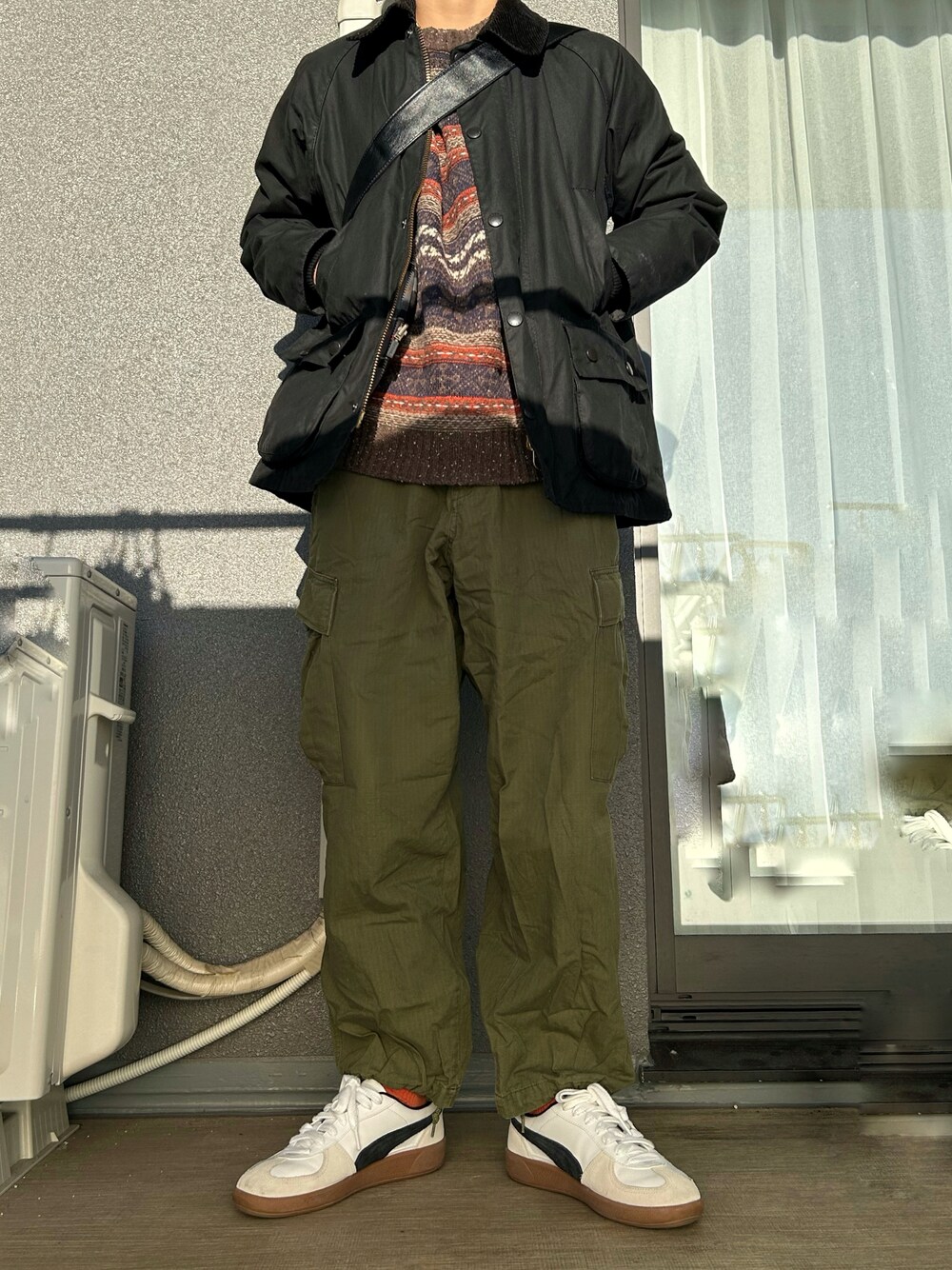 1733010524_1000.jpg