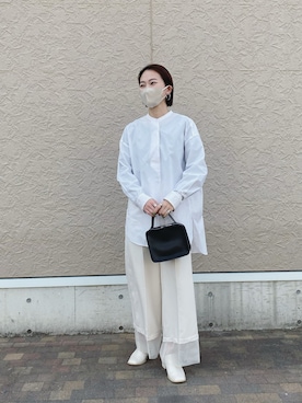 ｍoさんのコーディネート