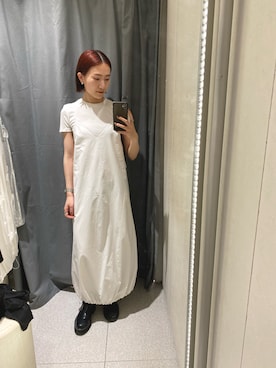 ｍoさんのコーディネート