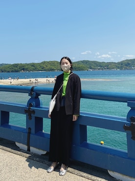 ｍoさんのコーディネート