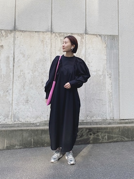 ｍoさんのコーディネート