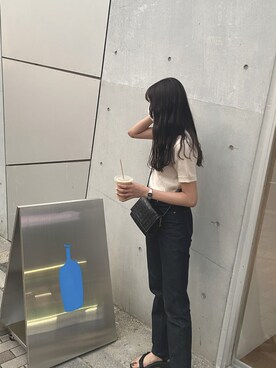 yunaさんのコーディネート