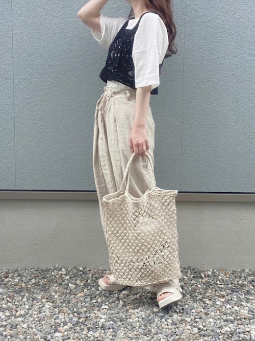 ワンピース yy 11004105212107845008