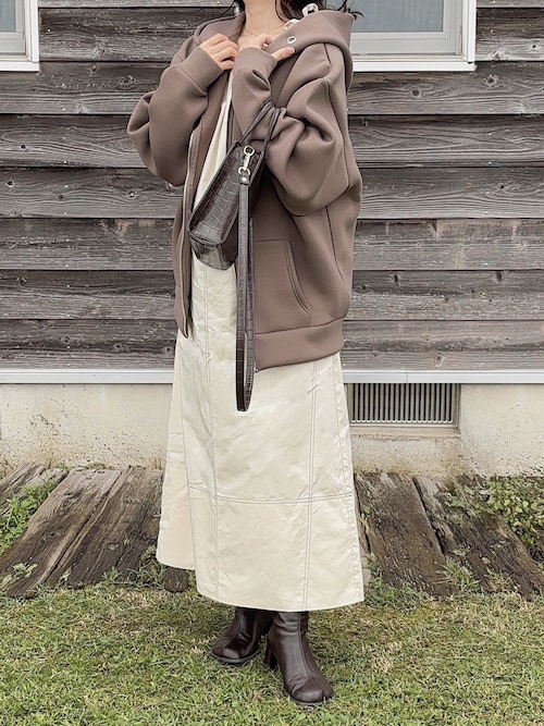 セール】マシュマロ触感！ロングシーズン使えるダンボールbig