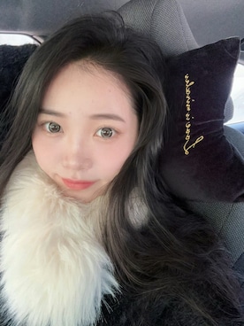3點69さんの（M | エム）を使ったコーディネート