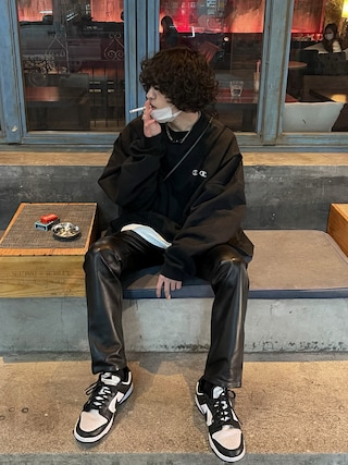 1654615488_320.jpg