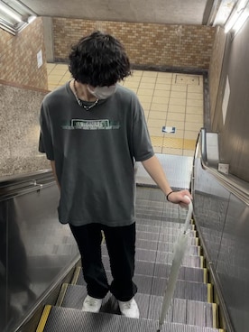 5uicide_さんのコーディネート