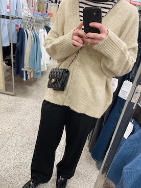 KMRさんのコーディネート