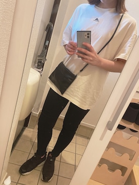 KMRさんのコーディネート