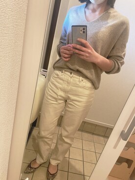 KMRさんのコーディネート