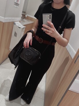 KMRさんのコーディネート