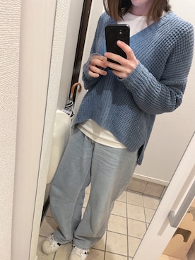 KMRさんのコーディネート