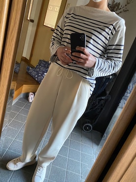 KMRさんのコーディネート